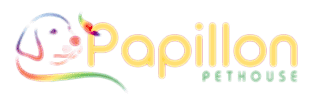 Papillon Pet House
